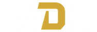WDH